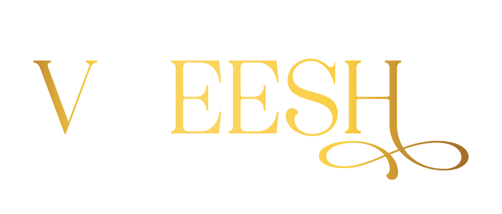 Vneesh Travels