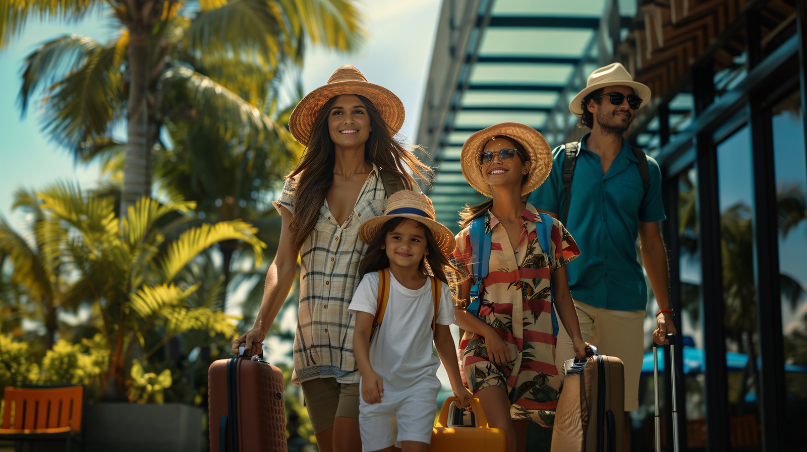 tourist-carrying-luggage