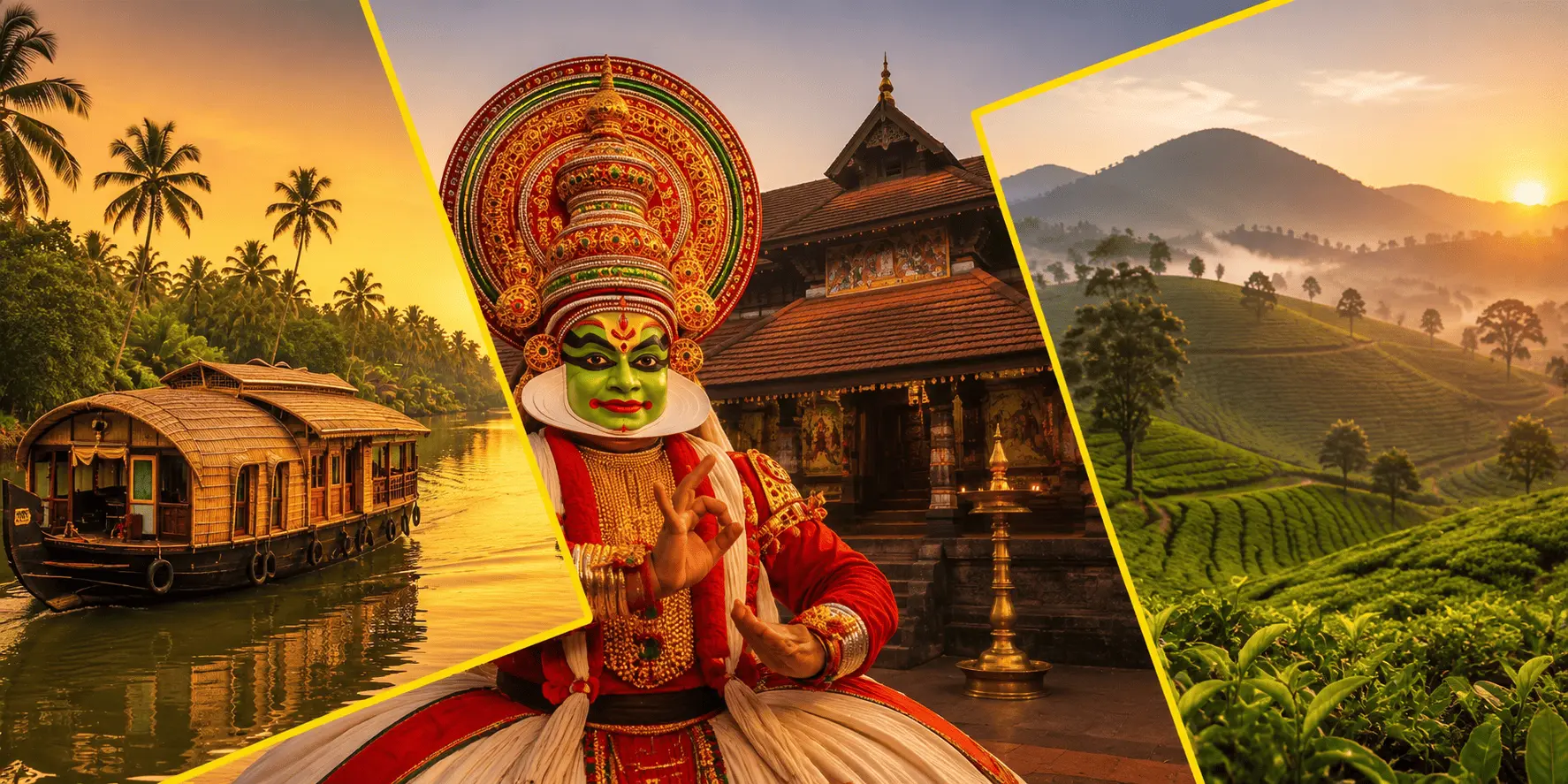 Kerala